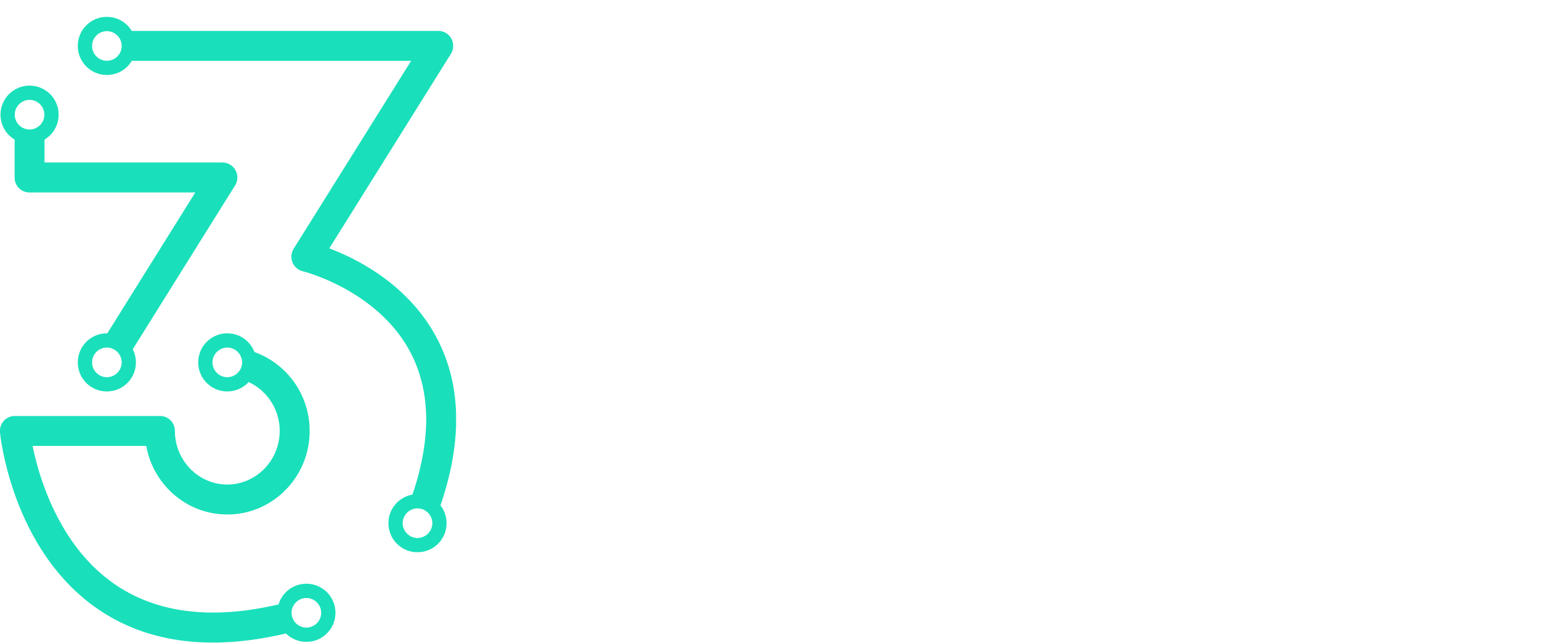 Academia - 3OS